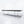 Load image into Gallery viewer, B&B ITALIA MAXALTO / TAV ATHOS
