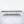 Load image into Gallery viewer, B&B ITALIA MAXALTO / TAV ATHOS