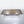 Load image into Gallery viewer, B&B ITALIA MAXALTO / TAV ATHOS