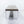 Load image into Gallery viewer, B&B ITALIA MAXALTO / TAV ATHOS