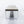 Load image into Gallery viewer, B&B ITALIA MAXALTO / TAV ATHOS