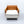 Load image into Gallery viewer, Poltrona Frau / GRANTORINO ARMCHAIR