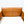 Load image into Gallery viewer, Poltrona Frau / GRANTORINO ARMCHAIR