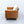 Load image into Gallery viewer, Poltrona Frau / GRANTORINO ARMCHAIR