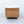 Load image into Gallery viewer, Poltrona Frau / GRANTORINO ARMCHAIR