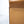Load image into Gallery viewer, Poltrona Frau / GRANTORINO ARMCHAIR