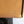 Load image into Gallery viewer, Poltrona Frau / GRANTORINO ARMCHAIR