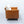 Load image into Gallery viewer, Poltrona Frau / GRANTORINO ARMCHAIR