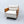 Load image into Gallery viewer, Poltrona Frau / GRANTORINO ARMCHAIR
