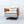 Load image into Gallery viewer, Poltrona Frau / GRANTORINO ARMCHAIR