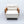 Load image into Gallery viewer, Poltrona Frau / GRANTORINO ARMCHAIR