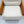 Load image into Gallery viewer, Poltrona Frau / GRANTORINO ARMCHAIR