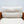 Load image into Gallery viewer, Poltrona Frau / GRANTORINO ARMCHAIR