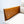 Load image into Gallery viewer, Poltrona Frau / GRANTORINO ARMCHAIR