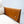 Load image into Gallery viewer, Poltrona Frau / GRANTORINO ARMCHAIR