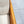 Load image into Gallery viewer, Poltrona Frau / GRANTORINO ARMCHAIR