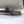 Load image into Gallery viewer, Poltrona Frau / GRANTORINO ARMCHAIR