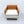 Load image into Gallery viewer, Poltrona Frau / GRANTORINO ARMCHAIR
