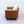 Load image into Gallery viewer, Poltrona Frau / GRANTORINO ARMCHAIR