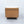 Load image into Gallery viewer, Poltrona Frau / GRANTORINO ARMCHAIR