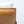 Load image into Gallery viewer, Poltrona Frau / GRANTORINO ARMCHAIR