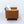 Load image into Gallery viewer, Poltrona Frau / GRANTORINO ARMCHAIR