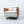 Load image into Gallery viewer, Poltrona Frau / GRANTORINO ARMCHAIR