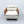 Load image into Gallery viewer, Poltrona Frau / GRANTORINO ARMCHAIR