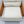 Load image into Gallery viewer, Poltrona Frau / GRANTORINO ARMCHAIR