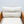 Load image into Gallery viewer, Poltrona Frau / GRANTORINO ARMCHAIR