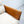 Load image into Gallery viewer, Poltrona Frau / GRANTORINO ARMCHAIR