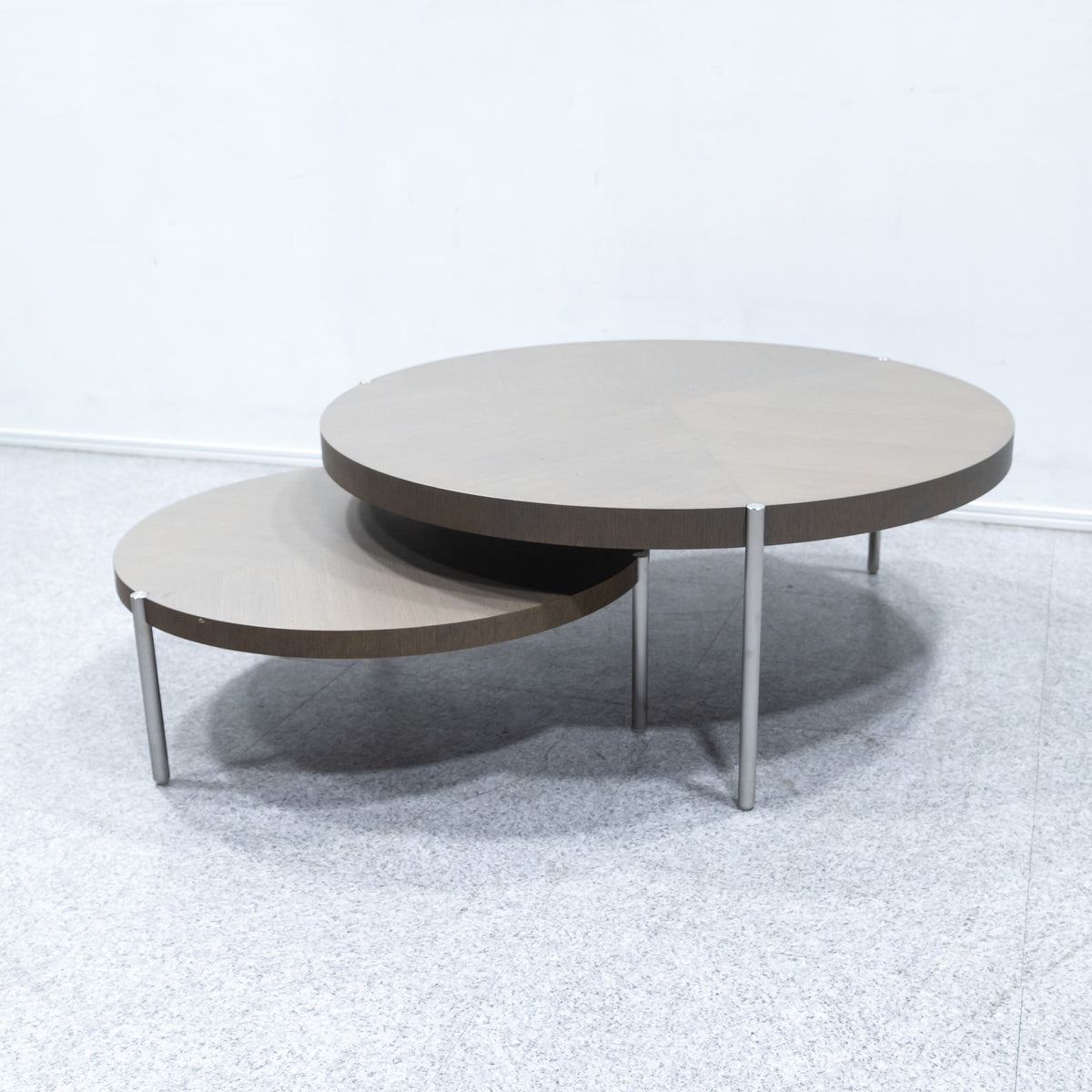 アルフレックス　ルナーリ arflex / LUNARI – Back to the Furniture