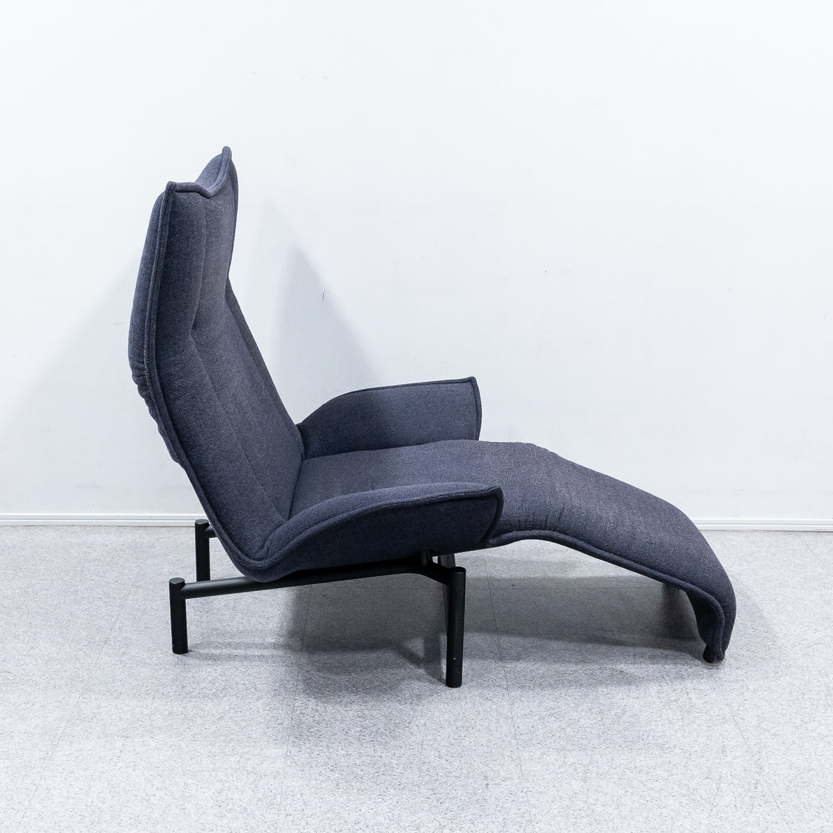 Cassina / VERANDA – Back to the Furniture