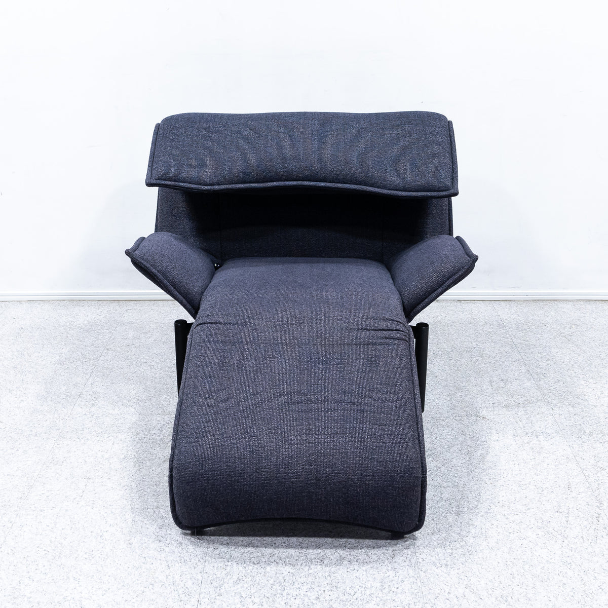Cassina / VERANDA – Back to the Furniture