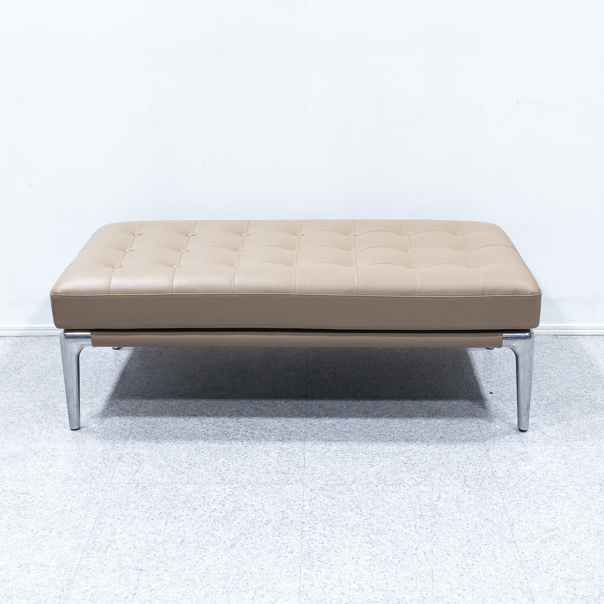 【展示超美品】Cassina カッシーナ L26 VOLAGE ヴォラージュ 展示超美品】Cassina カッシーナ L26 VOLAGE ヴォラージュ Cassina