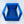Load image into Gallery viewer, Paola Lenti / Frame