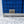 Load image into Gallery viewer, Paola Lenti / Frame
