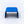 Load image into Gallery viewer, Paola Lenti / Frame