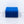 Load image into Gallery viewer, Paola Lenti / Frame