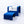 Load image into Gallery viewer, Paola Lenti / Frame