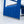 Load image into Gallery viewer, Paola Lenti / Frame