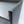 Load image into Gallery viewer, Minotti / DARREN CHESTS OF DRAWERS 5段