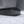 Load image into Gallery viewer, Minotti / DARREN CHESTS OF DRAWERS 5段
