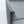 Load image into Gallery viewer, Minotti / DARREN CHESTS OF DRAWERS 5段