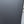 Load image into Gallery viewer, Minotti / DARREN CHESTS OF DRAWERS 5段