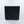 Load image into Gallery viewer, Minotti / DARREN CHESTS OF DRAWERS 5段