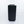 Load image into Gallery viewer, Minotti / DARREN CHESTS OF DRAWERS 5段