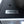 Load image into Gallery viewer, Minotti / DARREN CHESTS OF DRAWERS 5段