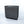 Load image into Gallery viewer, Minotti / DARREN CHESTS OF DRAWERS 5段