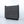 Load image into Gallery viewer, Minotti / DARREN CHESTS OF DRAWERS 5段